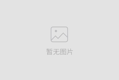 狠抓党建工作落实和创新