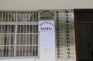 “党建+电商” 打造扶贫新引擎