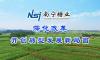 深化改革开创转型发展新局面