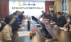 优化营商环境 护航榨季生产——宾阳县领导深入大桥制糖公司解难题
