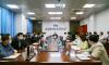 南宁糖业召开2022年一季度经济分析会