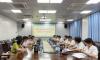 南宁糖业举办2022年新员工入职见面会