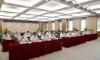 廖应灿召开南宁糖业干部大会  罗应平任南宁糖业党委书记   