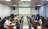 南宁糖业召开2022年《集体合同》平等协商会议