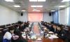 南宁糖业举办新员工2023年新春茶话会
