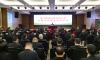 南宁糖业召开2022年度领导班子和领导人员考核民主测评会