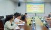南宁糖业召开2023年“邕有技能 产业振兴”劳动和技能竞赛动员会