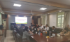 南宁糖业启动广西糖料蔗购销市场秩序数字化改革试点