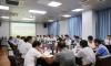 广农糖业召开2023/2024年榨季工作会议