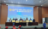 广农糖业参加南宁市第三届企业班组长职业技能竞赛喜获佳绩