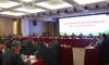 广农糖业召开2024年工作务虚会