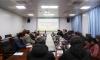 广农糖业：努力构建新时代信访工作新格局