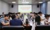 广农糖业召开“三个专项整治”工作部署会