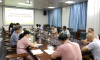 深化改革再发力系列报道 | “降”下成本 “增”出实效