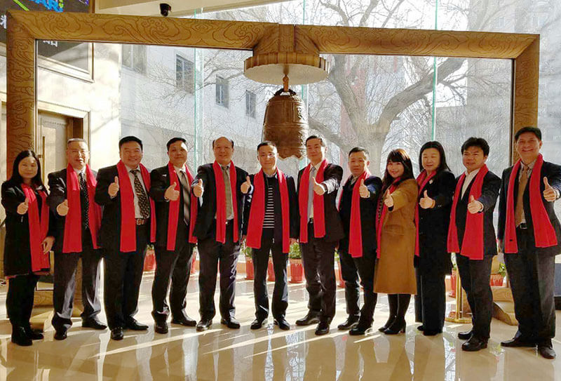 广农糖业职工摄影展示03