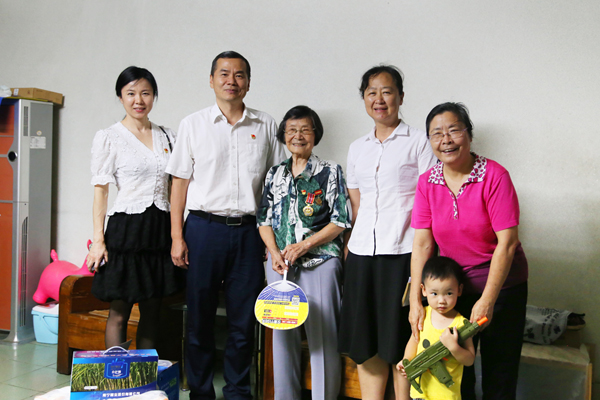 图片 1.png
