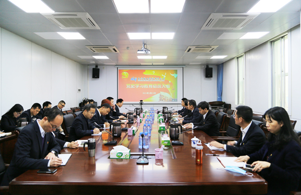 1632388814536740.jpg IMG_3380副本.jpg