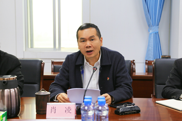 1632388833284583.jpg IMG_3396副本.jpg