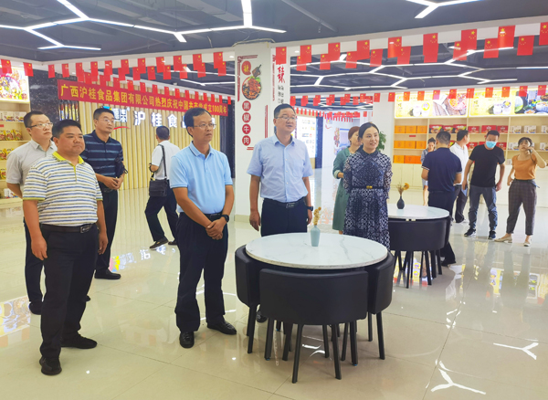 广西沪桂食品集团有限公司展示厅副本.jpg