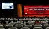莫菲城应邀出席区党校主体班教学论坛 | 分享“南糖改革三部曲”成功经验