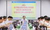 【感党恩 跟党走】从百年党史中汲取力量智慧  在真学深悟中砥砺理想信念