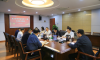 深入学习贯彻党的十九届六中全会精神 | 奋力谱写南宁糖业高质量发展新篇章