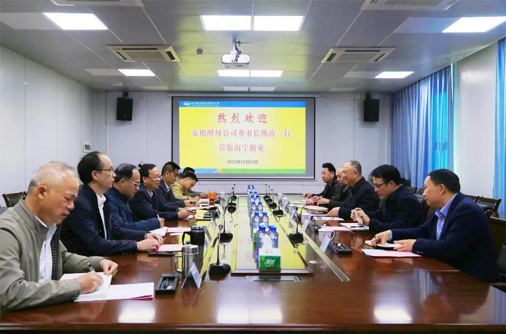 微信图片_20211201154207.jpg