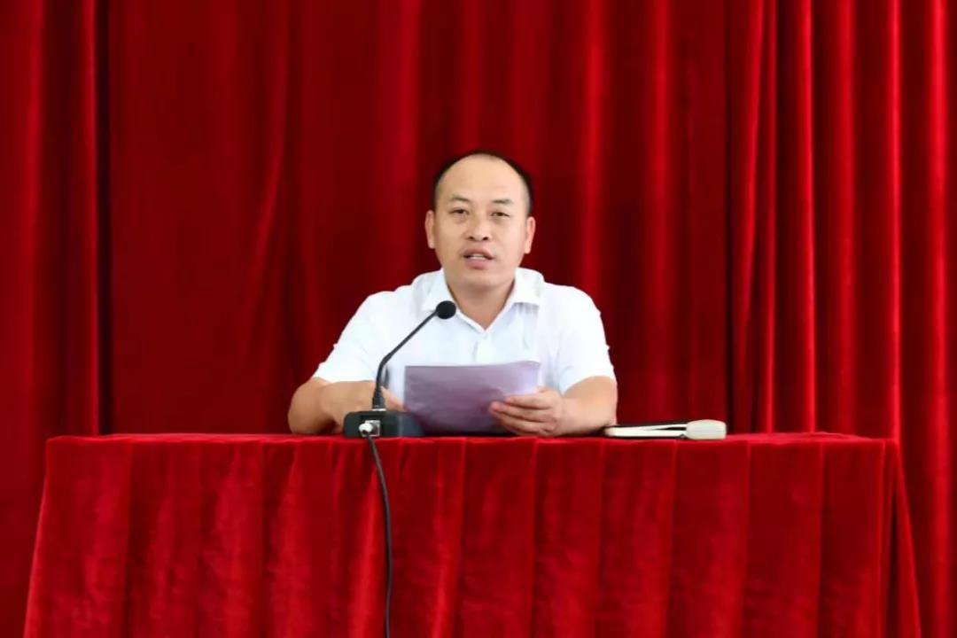1638950736.jpg 香山东江糖厂.jpg