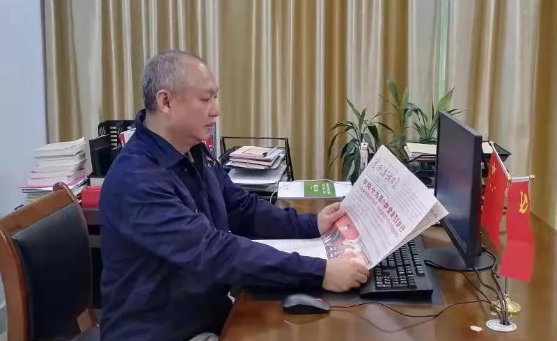 1638950940.jpg 大桥公司.jpg