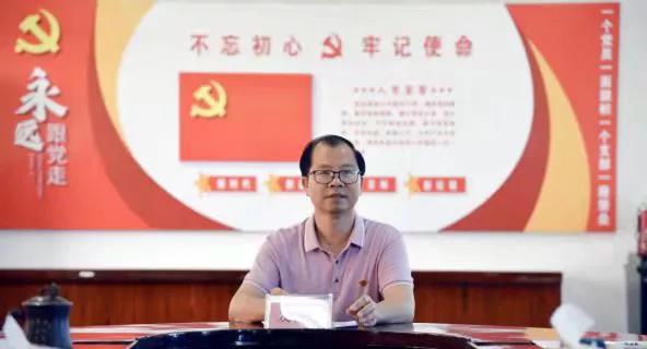1638951119.jpg 伶俐糖厂.jpg