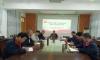 南宁糖业各所属企业掀起学习贯彻党的十九届六中全会精神热潮