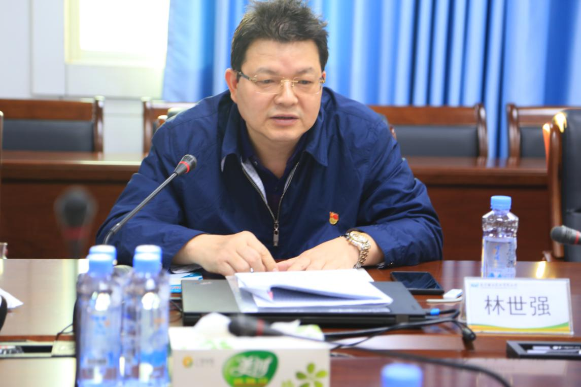 1640138849.png 图片2.png