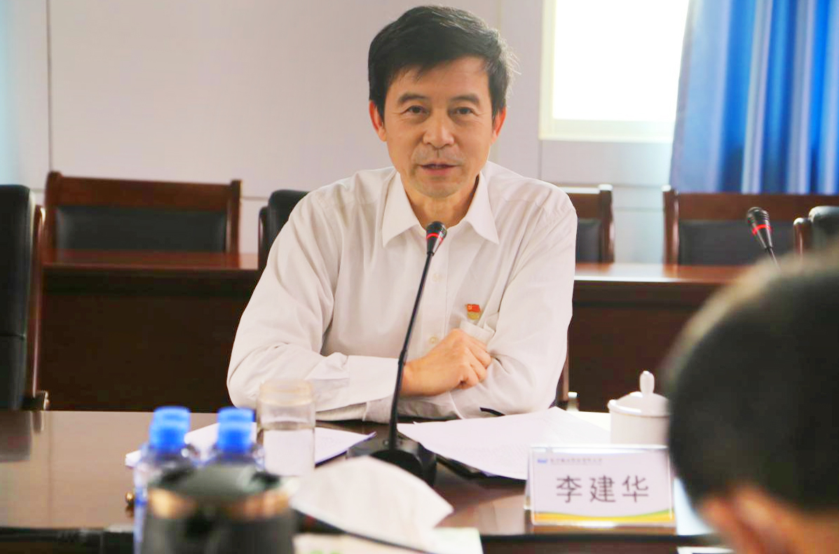 图片3副本.jpg