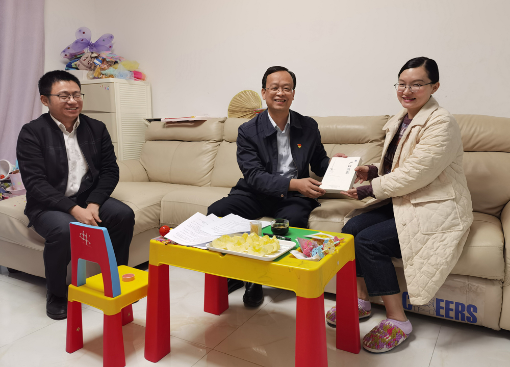 小图688438b67854b4f61f3d3ef5ea7dcfa.jpg
