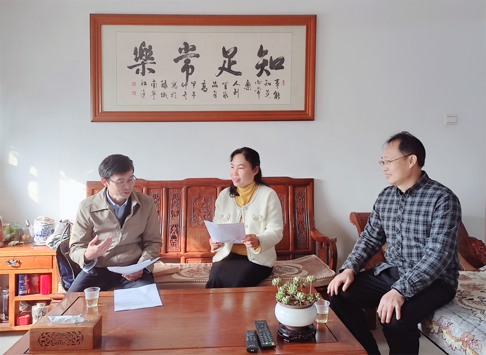 小图e341d2a8b66ac3732334a55d83d5b7f副本.jpg