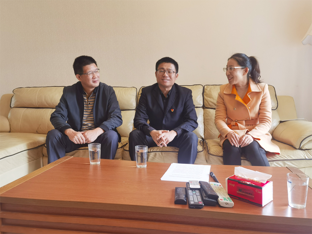小图a9cbfc1b4948aa4a0d5056c394360ef副本.jpg