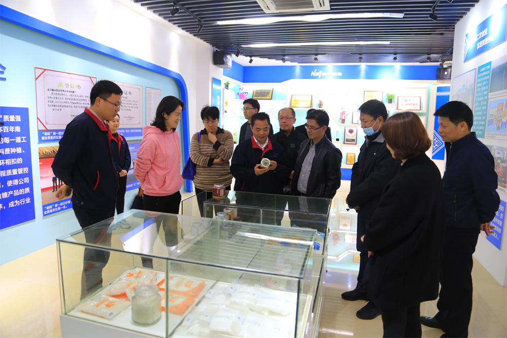 微信图片_202201171025401.jpg