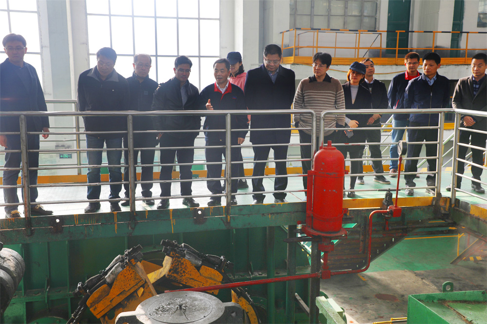 微信图片_20220117102540.jpg