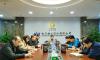 南宁糖业召开信访维稳暨疫情防控工作会议