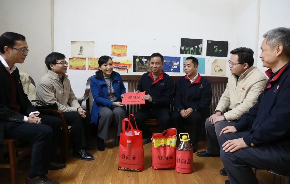 微信图片_20220125173804.jpg