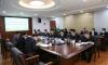 南宁糖业党委召开党史学习教育专题民主生活会
