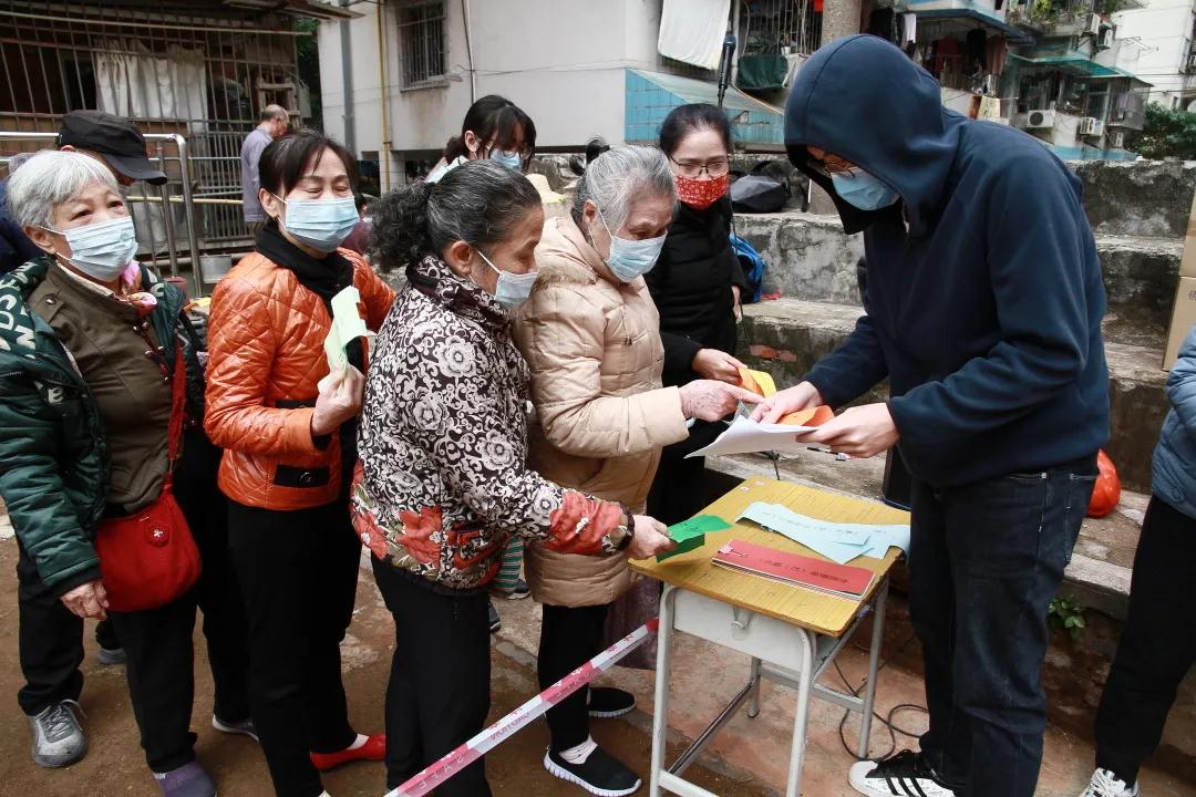 微信图片_20220221104713.jpg
