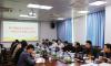 理顺思路 拟出措施 破解难题｜莫菲城召开侨虹公司专题研究会