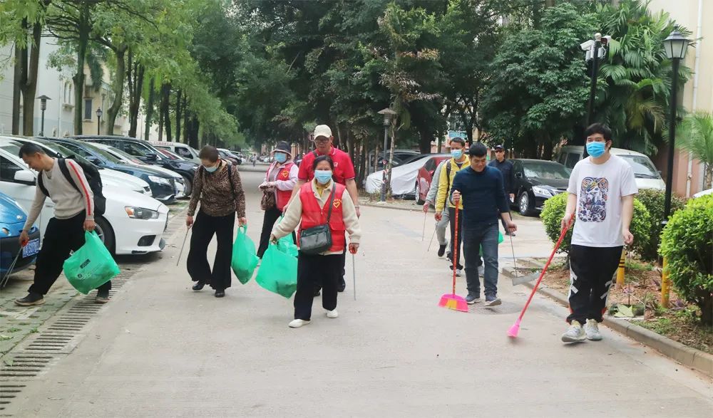 微信图片_20220319094112.jpg