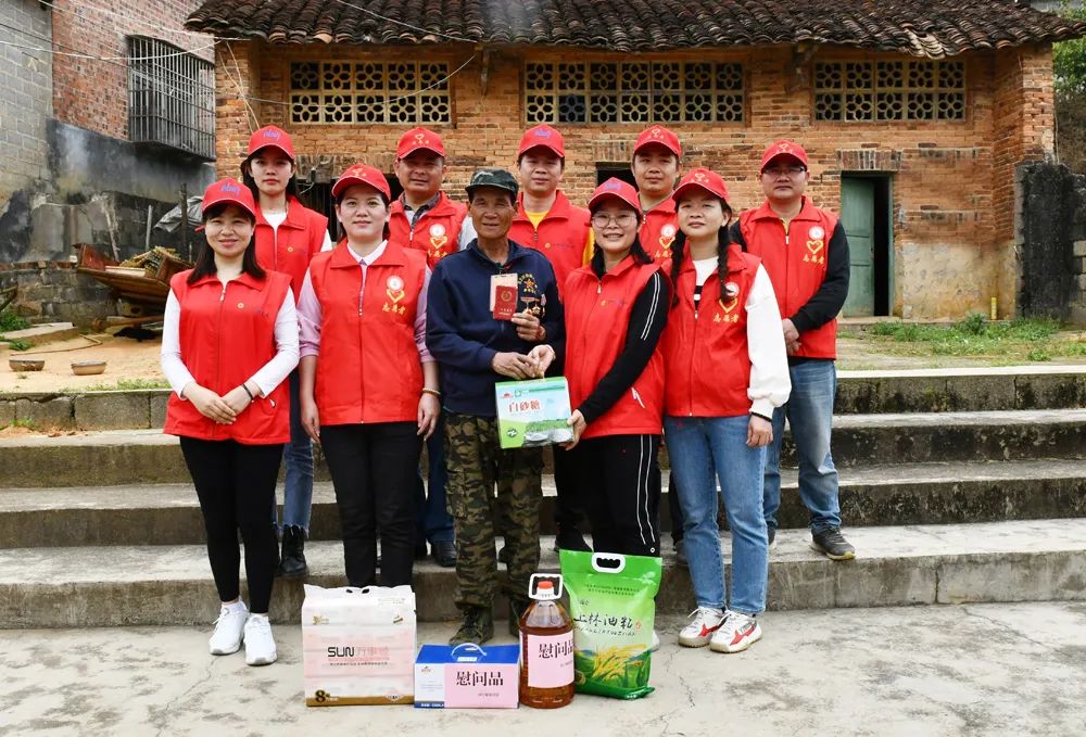 微信图片_20220319094126.jpg