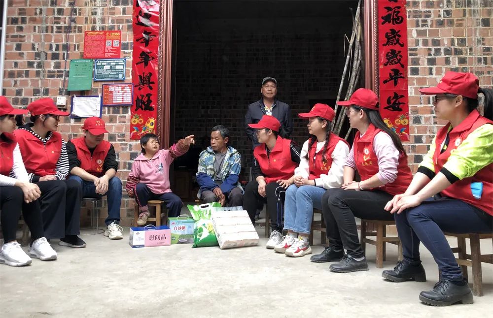 微信图片_20220319094129.jpg