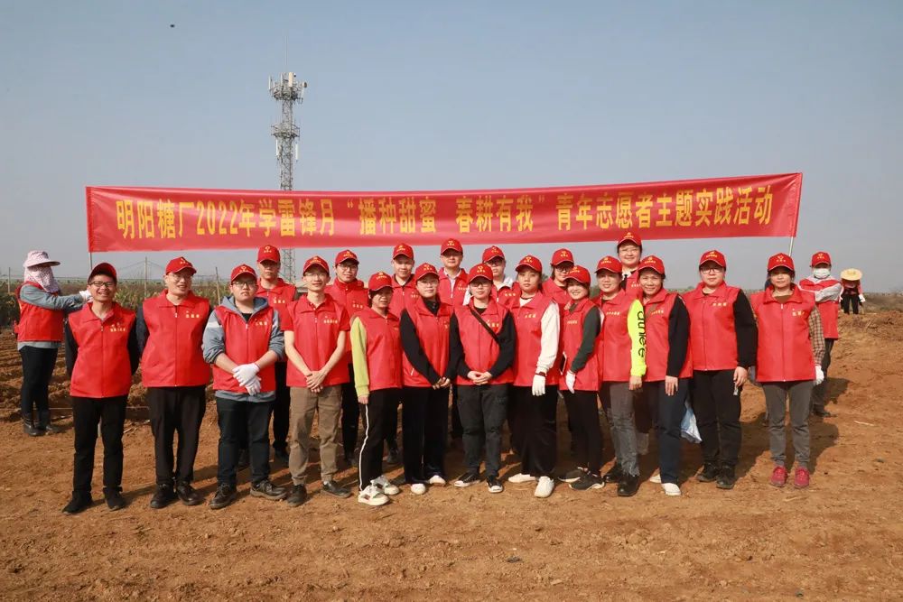 微信图片_20220319094135.jpg