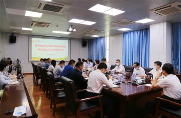 南宁糖业：向融资性贸易腐败问题宣战