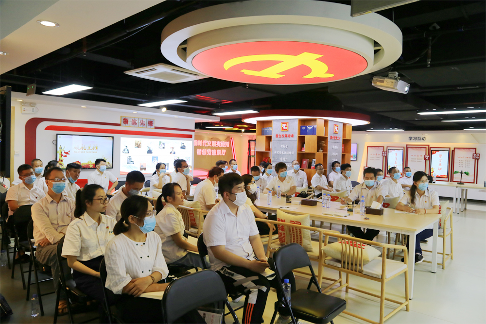 IMG_1550副本小图.jpg
