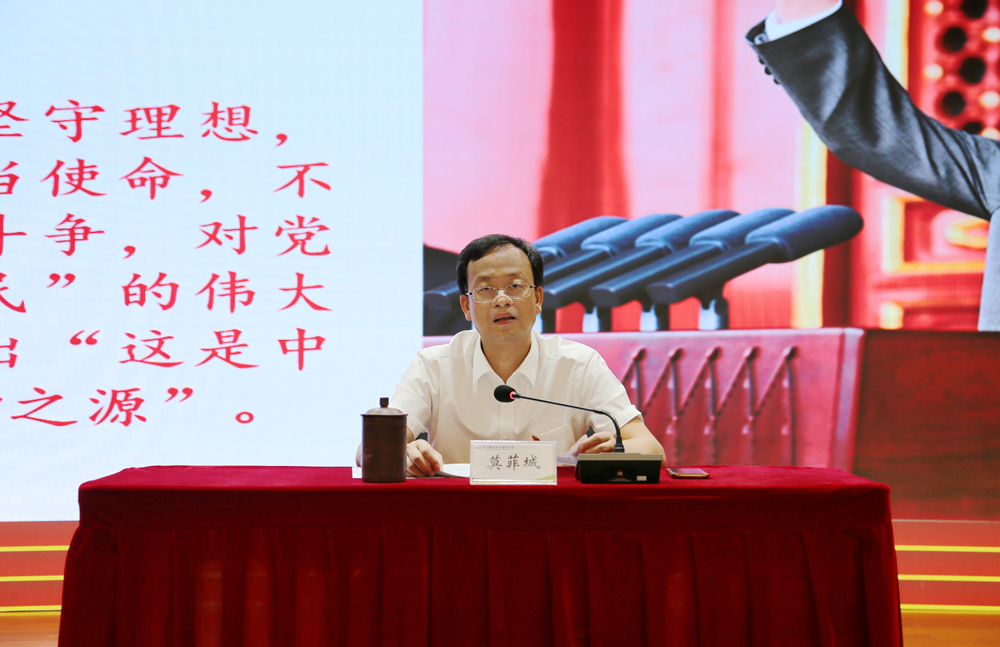 微信图片_20220701085206.jpg
